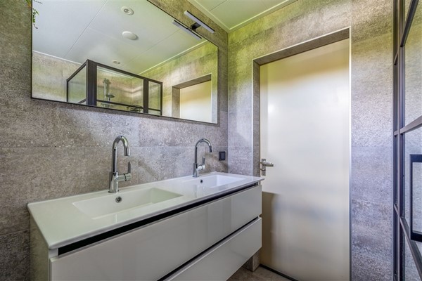 Medium property photo - Wiemers 42, 9642 KH Veendam